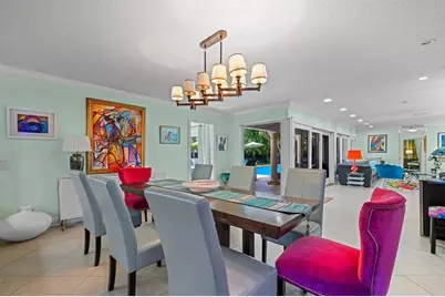 2325 Barcelona Drive, Fort Lauderdale, FL 33301 - Photo 15