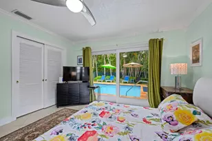 2325 Barcelona Dr, Fort Lauderdale, FL 33301 - Photo 29