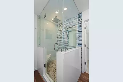 2325 Barcelona Drive, Fort Lauderdale, FL 33301 - Photo 25