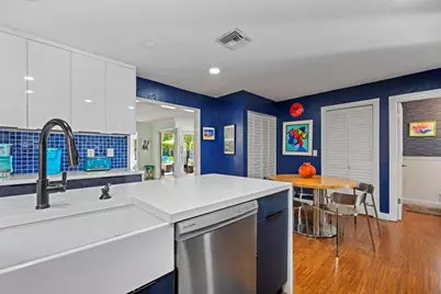 2325 Barcelona Drive, Fort Lauderdale, FL 33301 - Photo 21