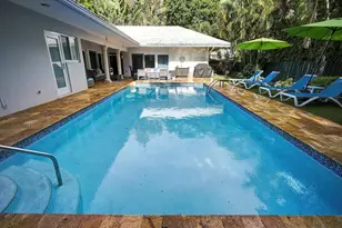 2325 Barcelona Dr, Fort Lauderdale, FL 33301 - Photo 41