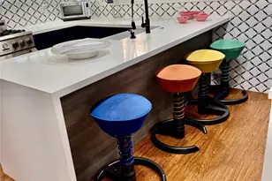 2325 Barcelona Dr, Fort Lauderdale, FL 33301 - Photo 17