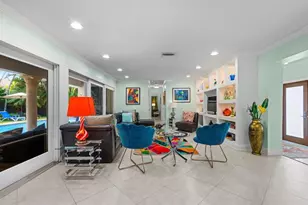 2325 Barcelona Dr, Fort Lauderdale, FL 33301 - Photo 11