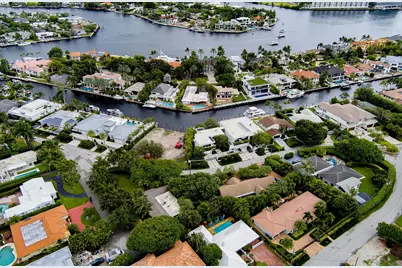 2325 Barcelona Drive, Fort Lauderdale, FL 33301 - Photo 49