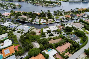 2325 Barcelona Dr, Fort Lauderdale, FL 33301 - Photo 49