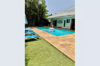 2325 Barcelona Drive, Fort Lauderdale, FL 33301 - Photo 43