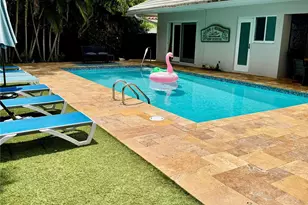 2325 Barcelona Dr, Fort Lauderdale, FL 33301 - Photo 43