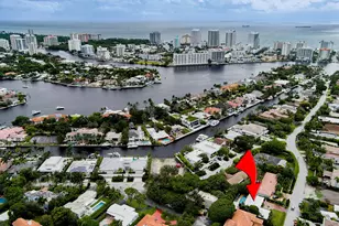 2325 Barcelona Dr, Fort Lauderdale, FL 33301 - Photo 47