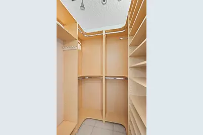 2325 Barcelona Drive, Fort Lauderdale, FL 33301 - Photo 37