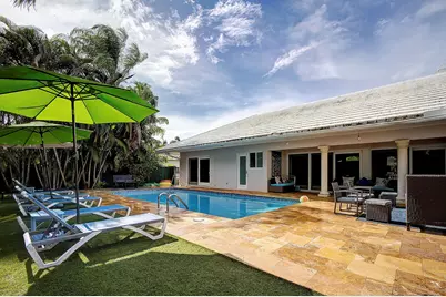 2325 Barcelona Drive, Fort Lauderdale, FL 33301 - Photo 45