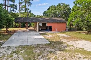 2511 S Jenkins Rd, Fort Pierce, FL 34947 - Photo 3