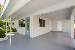 860 NE 34th St, Oakland Park, FL 33334 - Photo 3