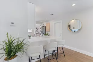 860 NE 34th St, Oakland Park, FL 33334 - Photo 7