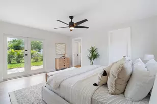 860 NE 34th St, Oakland Park, FL 33334 - Photo 15