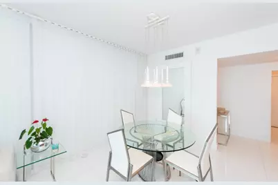 6899 Collins Avenue #908, Miami Beach, FL 33141 - Photo 5