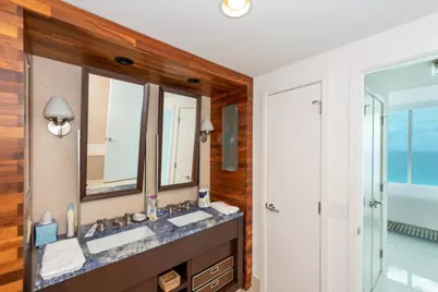 6899 Collins Avenue #908, Miami Beach, FL 33141 - Photo 15