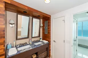 6899 Collins Ave, Miami Beach, FL 33141 - Photo 15