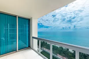 6899 Collins Ave, Miami Beach, FL 33141 - Photo 1