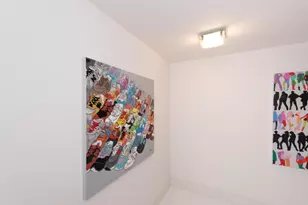 6899 Collins Ave, Miami Beach, FL 33141 - Photo 9