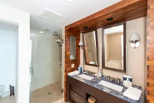 6899 Collins Ave, Miami Beach, FL 33141 - Photo 13