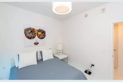 6899 Collins Avenue #908, Miami Beach, FL 33141 - Photo 17