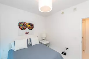 6899 Collins Ave, Miami Beach, FL 33141 - Photo 17