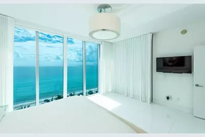 6899 Collins Avenue #908, Miami Beach, FL 33141 - Photo 11