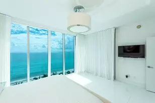 6899 Collins Ave, Miami Beach, FL 33141 - Photo 11