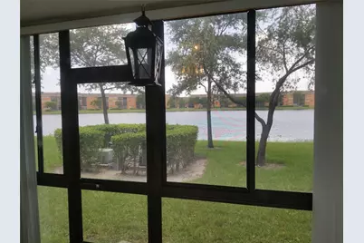 [Address not provided], Pembroke Pines, FL 33027 - Photo 3