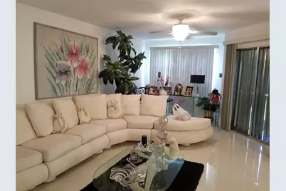 [Address not provided], Pembroke Pines, FL 33027 - Photo 1