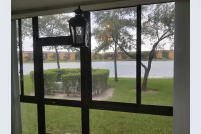 [Address not provided], Hollywood, FL 33027 - Photo 3