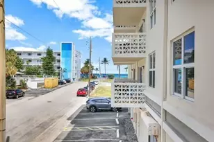 1901 S Ocean Dr, Hollywood, FL 33019 - Photo 5