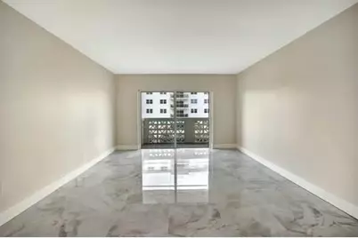 1901 S Ocean Drive #202, Hollywood, FL 33019 - Photo 7