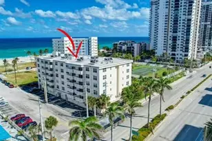 1901 S Ocean Dr, Hollywood, FL 33019 - Photo 3