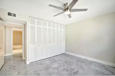 1901 S Ocean Drive #202, Hollywood, FL 33019 - Photo 11