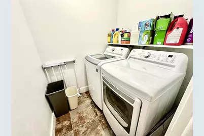 710 Flanders O #710, Delray Beach, FL 33484 - Photo 27