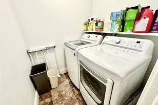 710 Flanders O Unit, Delray Beach, FL 33484 - Photo 27