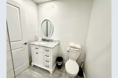 710 Flanders O #710, Delray Beach, FL 33484 - Photo 17