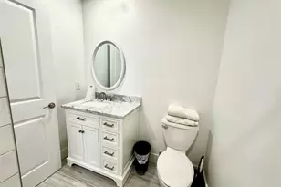 710 Flanders O Unit, Delray Beach, FL 33484 - Photo 17