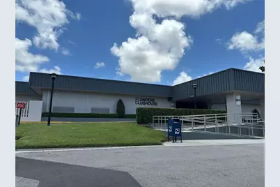 710 Flanders O #710, Delray Beach, FL 33484 - Photo 29