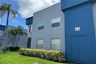 710 Flanders O Unit, Delray Beach, FL 33484 - Photo 3