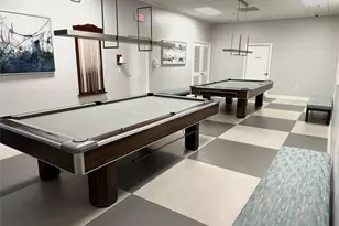 710 Flanders O Unit, Delray Beach, FL 33484 - Photo 37