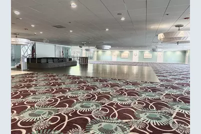 710 Flanders O #710, Delray Beach, FL 33484 - Photo 33