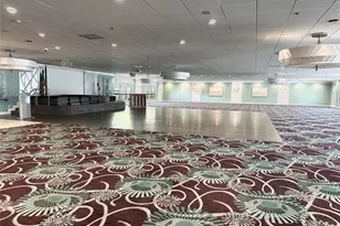 710 Flanders O Unit, Delray Beach, FL 33484 - Photo 33