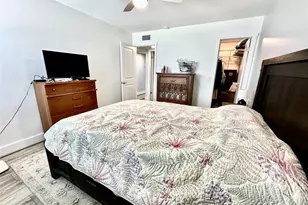 710 Flanders O Unit, Delray Beach, FL 33484 - Photo 15