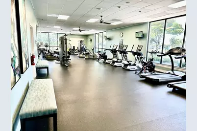 710 Flanders O #710, Delray Beach, FL 33484 - Photo 35