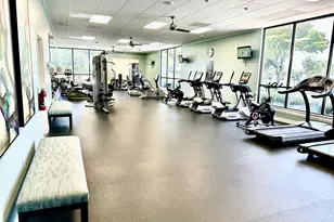 710 Flanders O Unit, Delray Beach, FL 33484 - Photo 35