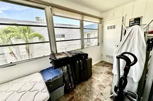 710 Flanders O Unit, Delray Beach, FL 33484 - Photo 25