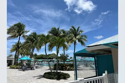 710 Flanders O #710, Delray Beach, FL 33484 - Photo 31