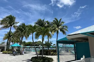 710 Flanders O Unit, Delray Beach, FL 33484 - Photo 31